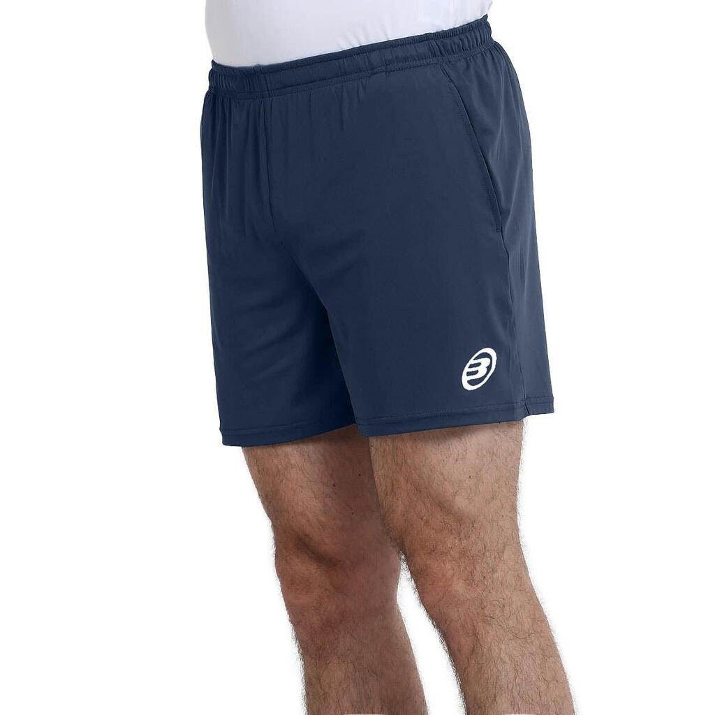 Bullpadel Meis Shorts