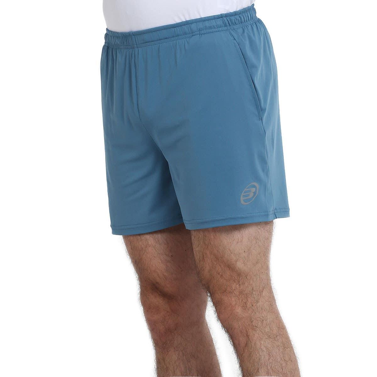 BULLPADEL Short Bullpadel Meis