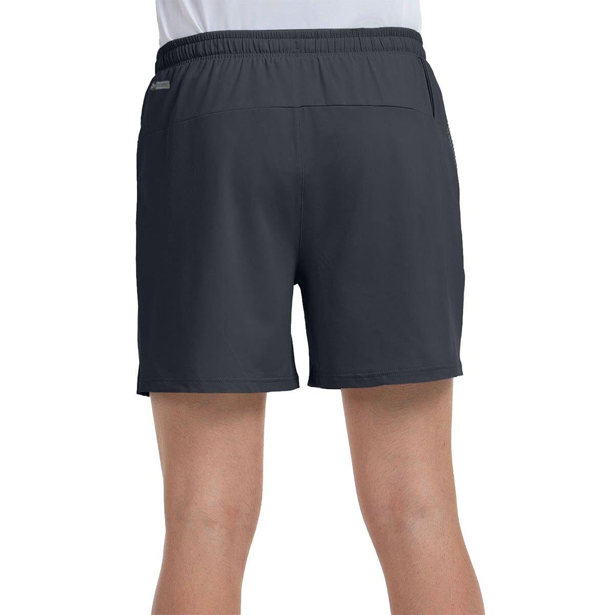 Pantaloncini Bullpadel Entrimo 3/3
