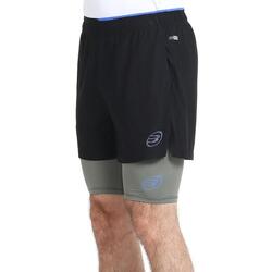 Short Bullpadel Tona