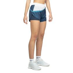 Short Siux Woman Campus