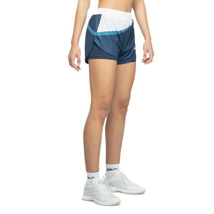 Kurz Siux Frau Campus