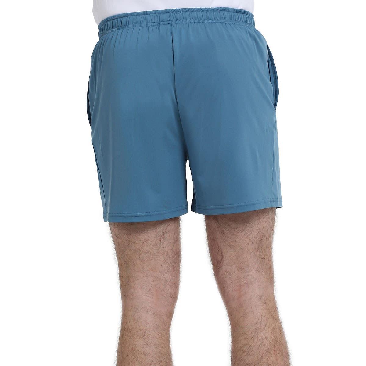 Pantaloncini Bullpadel Meis 3/5