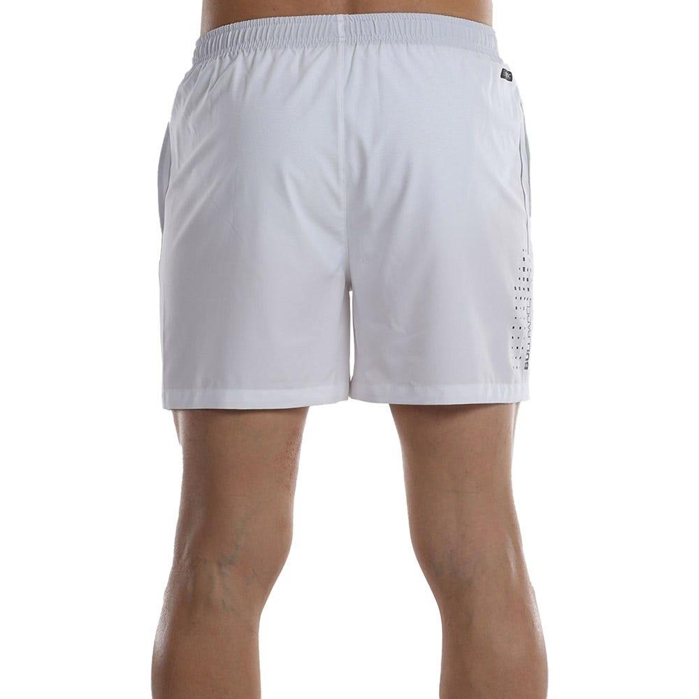 Bullpadel Noto Shorts