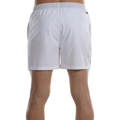 Pantalon corto bullpadel noto