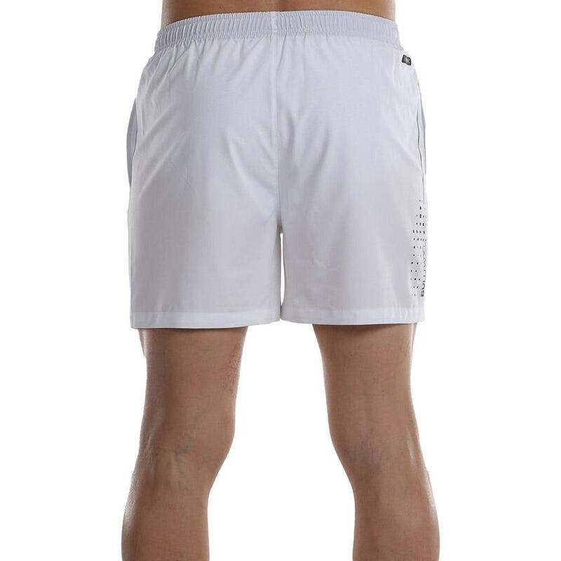 Short Bullpadel Noto