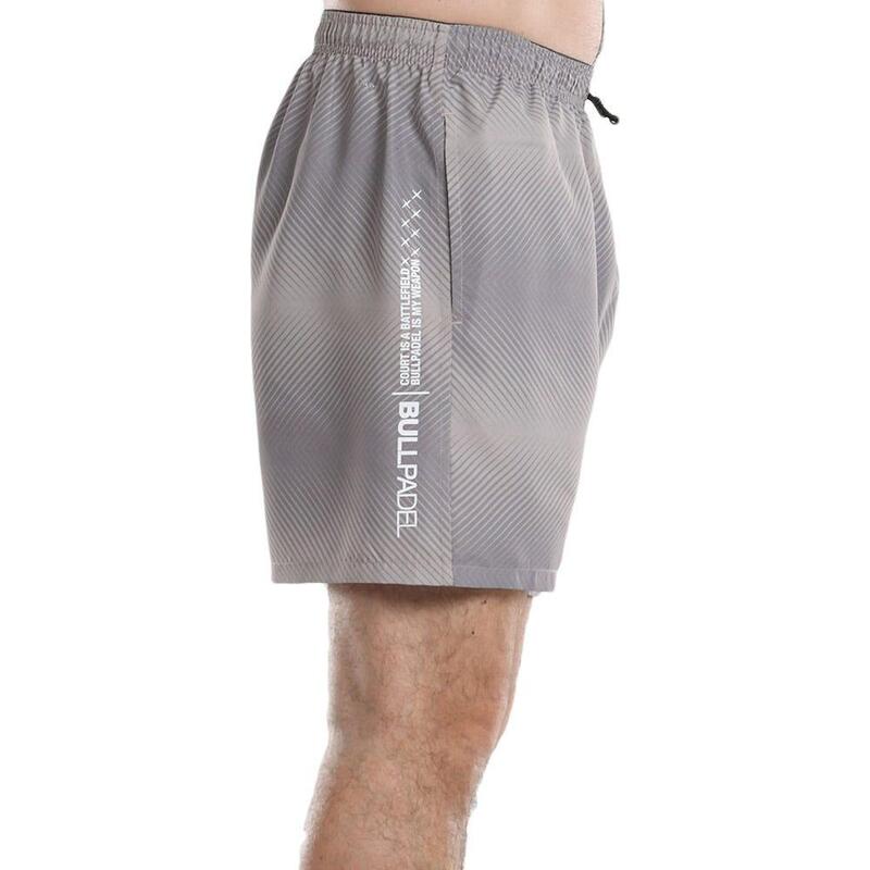 Bullpadel Shorts Agues