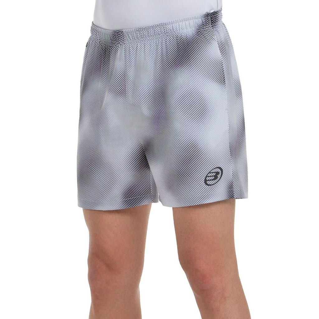 Bullpadel Mos Shorts