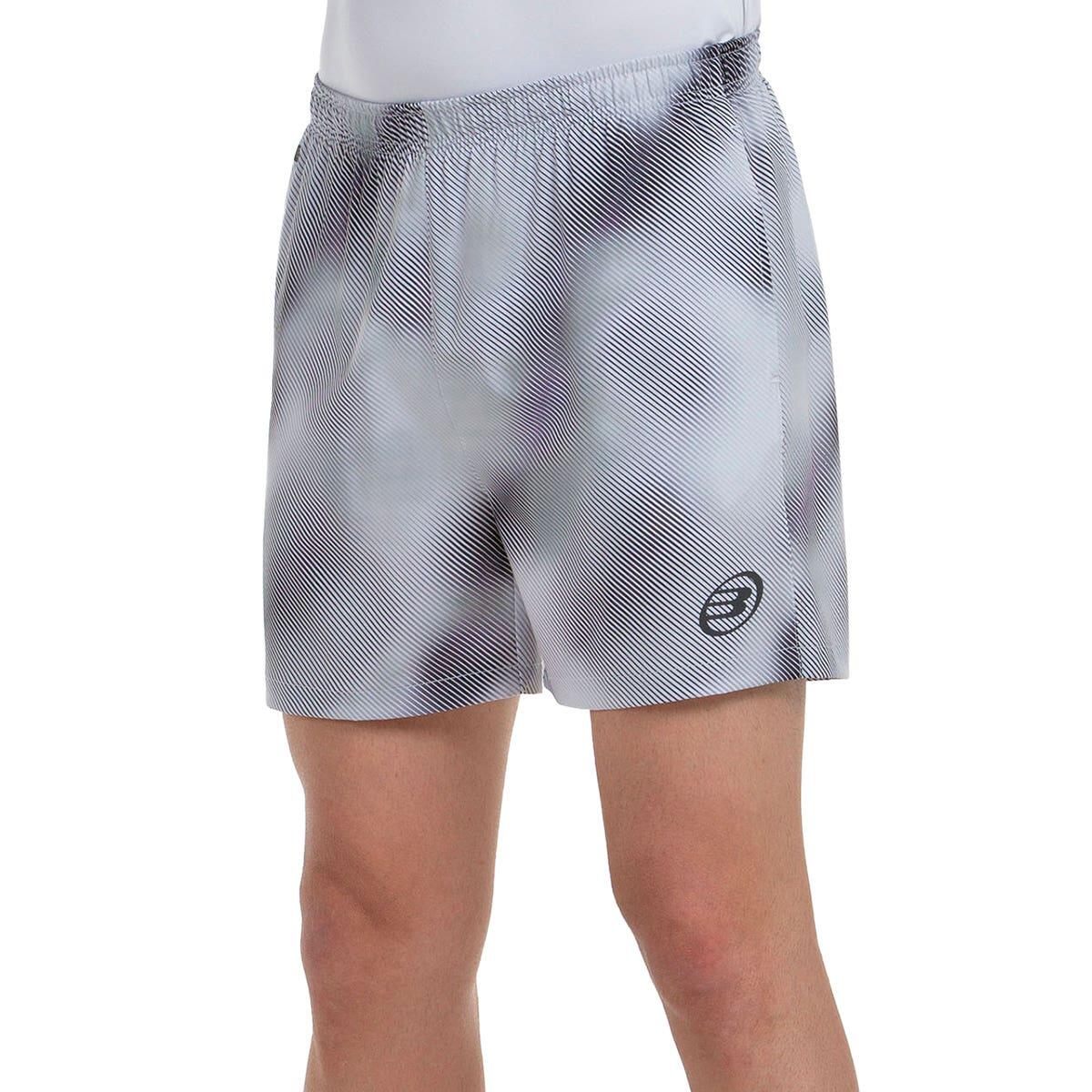 BULLPADEL Pantaloncini Bullpadel Mos