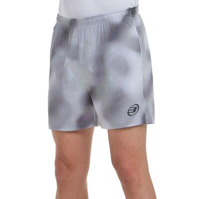 Bullpadel Mos Shorts