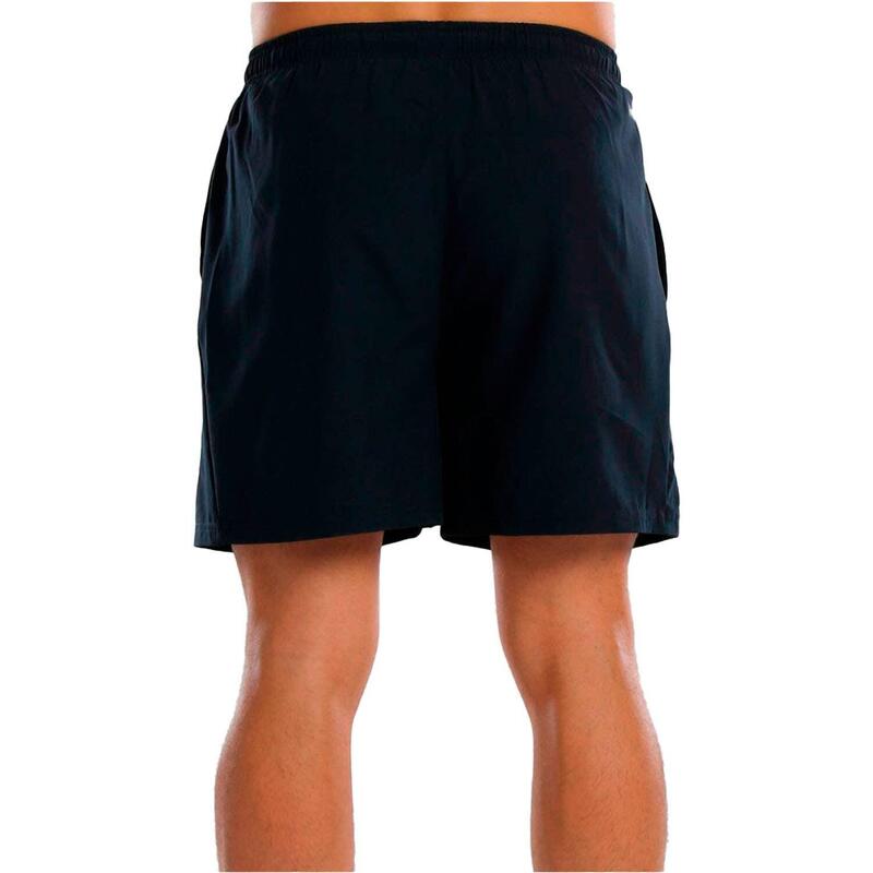 Short Bullpadel Abofe