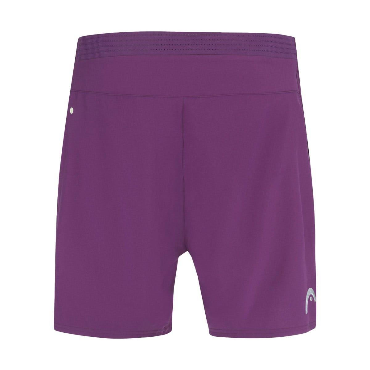 HEAD Pantaloncini Head Performance