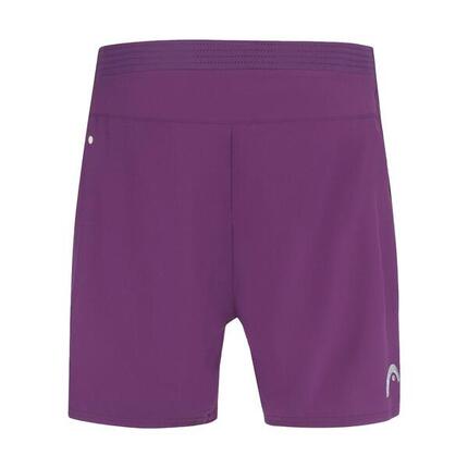 Head Performance Shorts