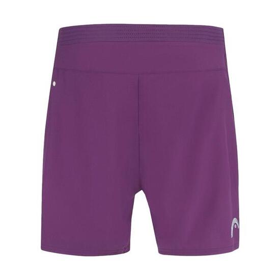 Head Performance Shorts