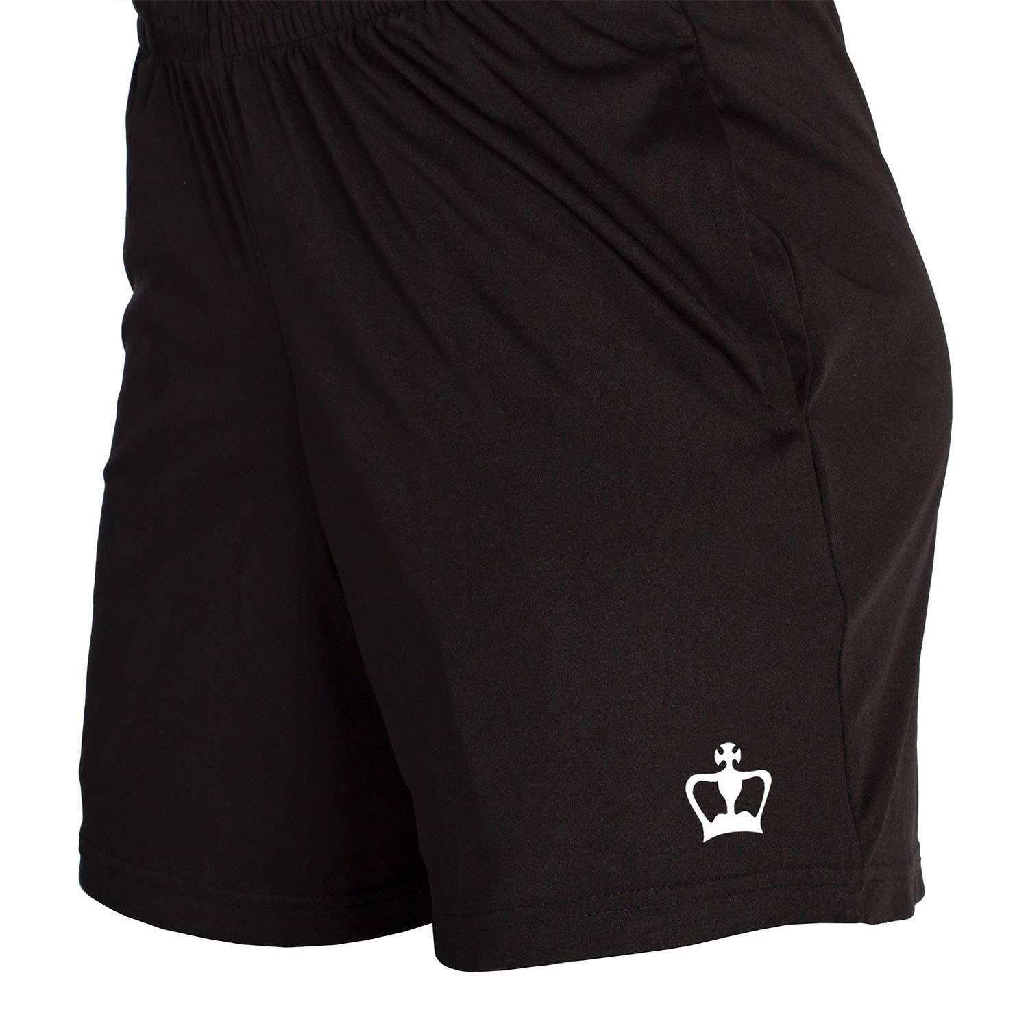 BLACK CROWN Pantalón Black Crown Inca