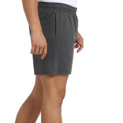 Short Bullpadel Orzar