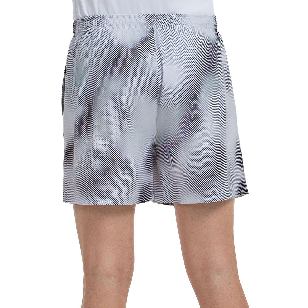 Pantaloncini Bullpadel Mos 3/5