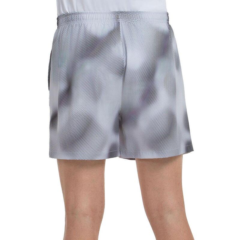 Short Bullpadel Mos