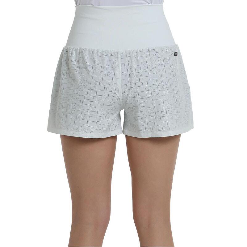 Bullpadel Pol Women's Short Shorts