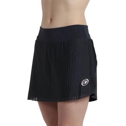 Short Bullpadel Exito Mujer
