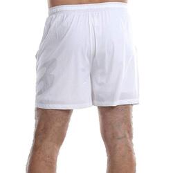 Short Bullpadel Yente
