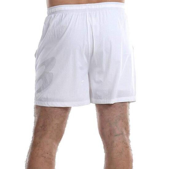 Short Bullpadel Yente