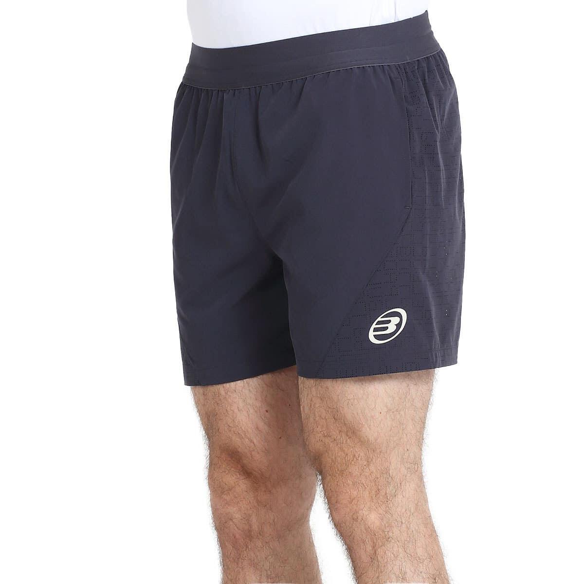 Calções bullpadel masim