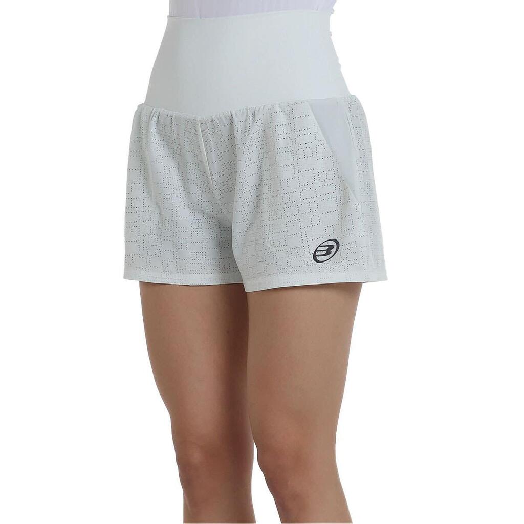 Bullpadel Pol Women's Short Shorts