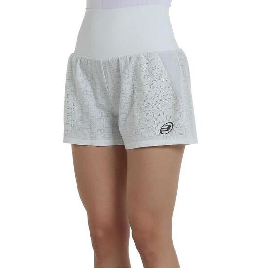 Short Bullpadel Pol Mujer