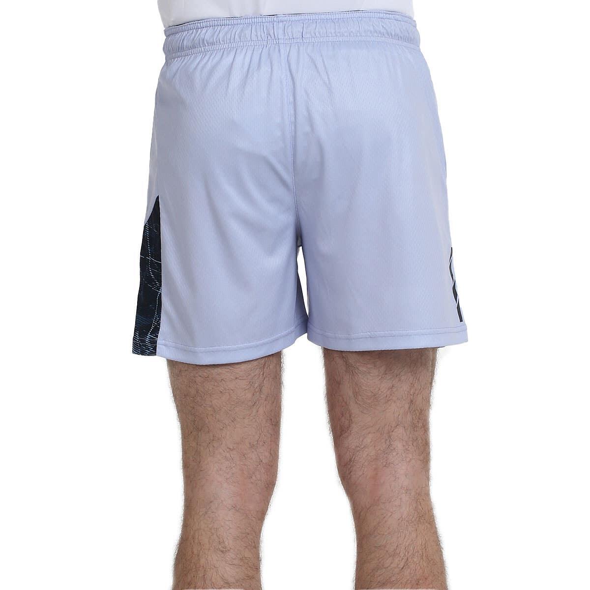 Pantaloncini Bullpadel Coles 3/3