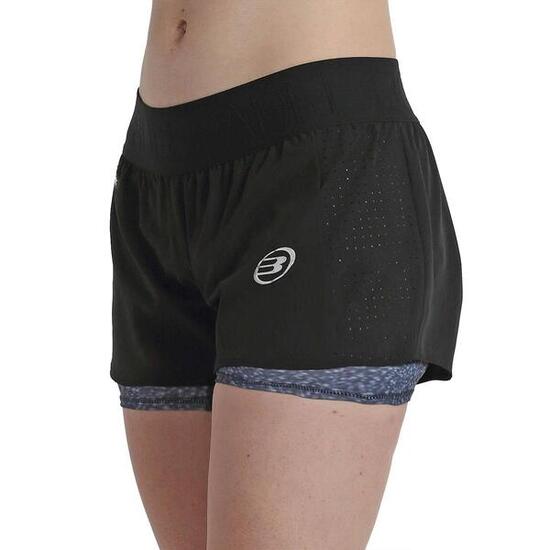 Bullpadel Breca Women's Shorts