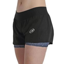 Damesshort Bullpadel Breca