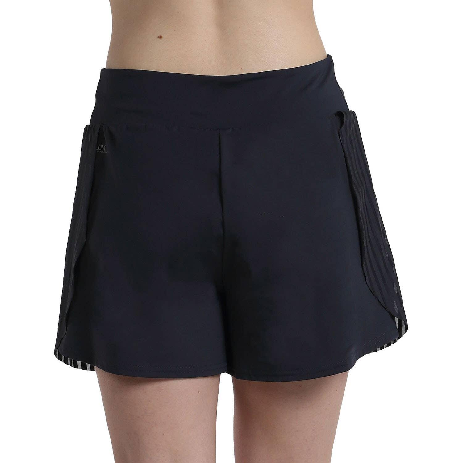 Bullpadel Exito Women's Short Bullpadel Exito 3/5