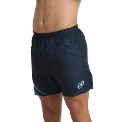 Short Bullpadel Leuco