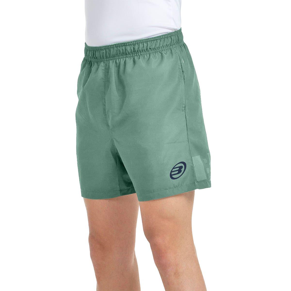 BULLPADEL Short Bullpadel Bagre