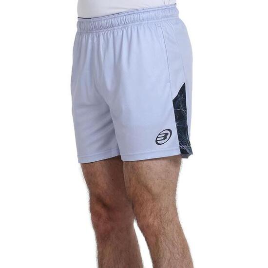 Bullpadel Coles Shorts