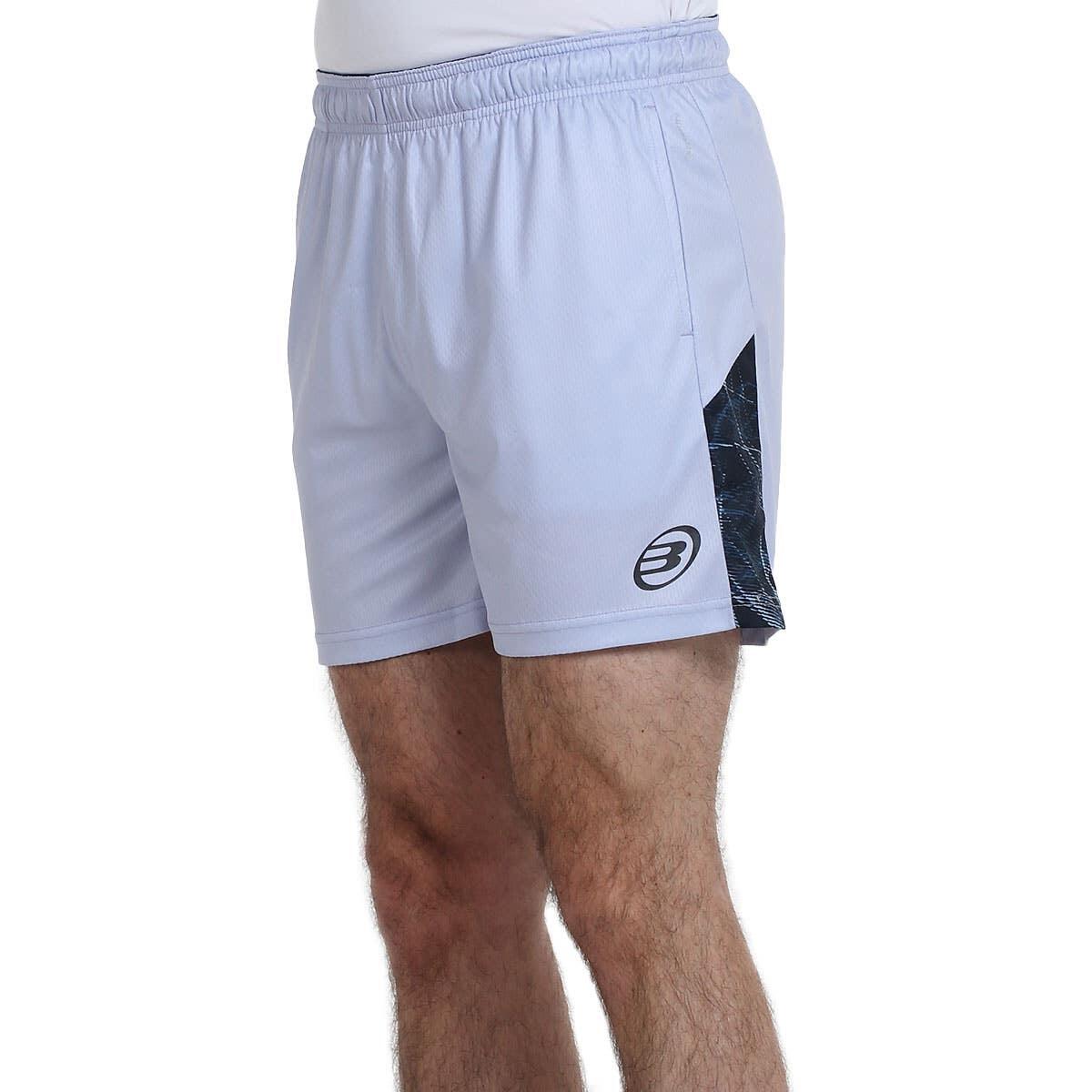 Calções Bullpadel Coles