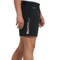 Short Bullpadel Mirla