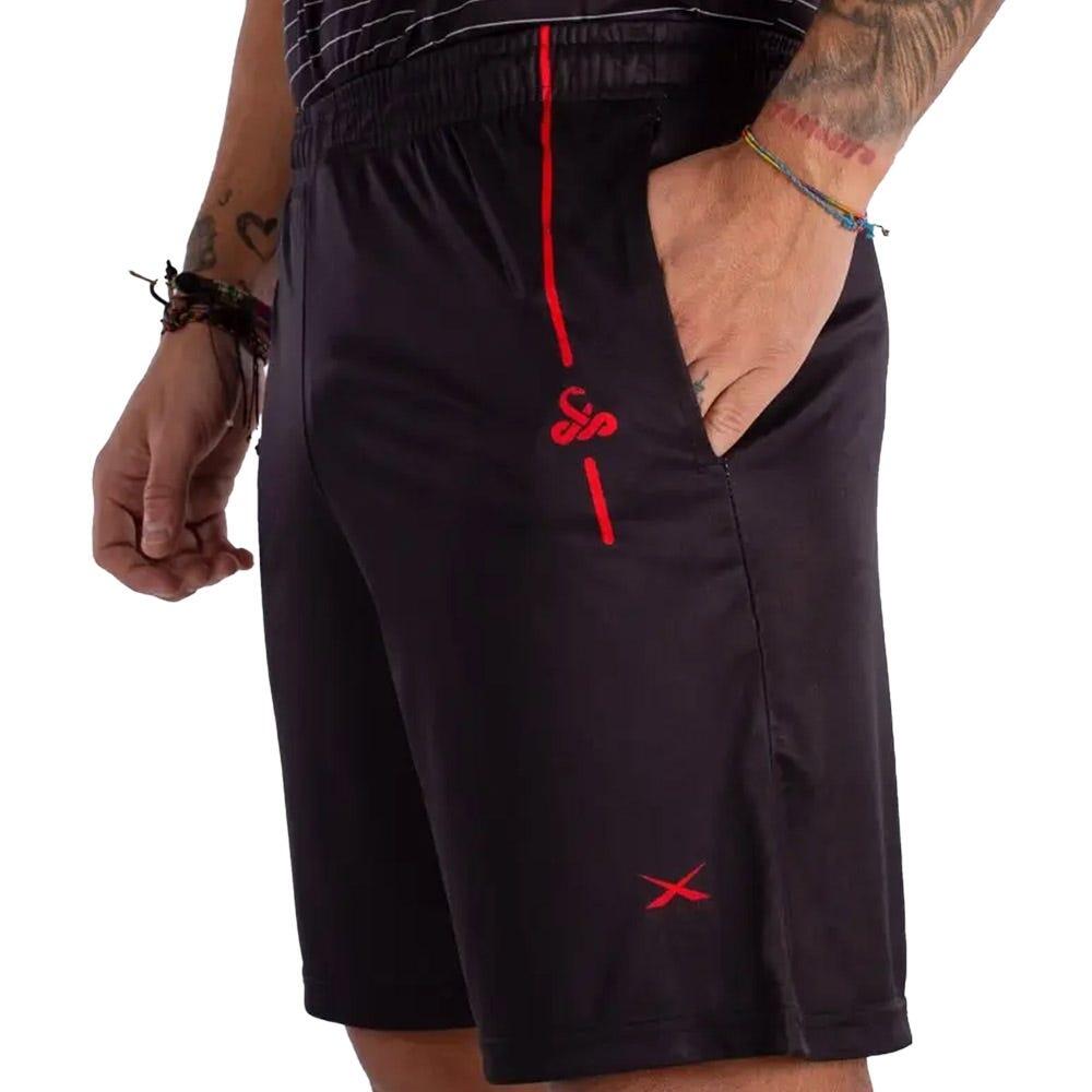 Vibor-a King Cobra X Anniversary Shorts