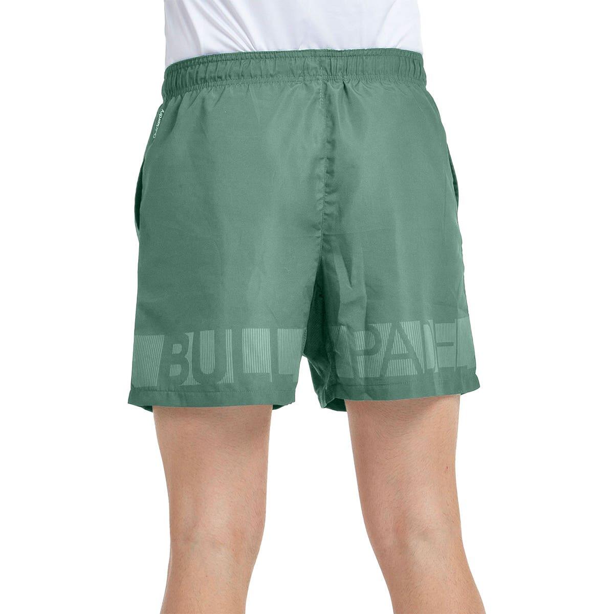 Pantaloncini Bullpadel Bagre 3/3