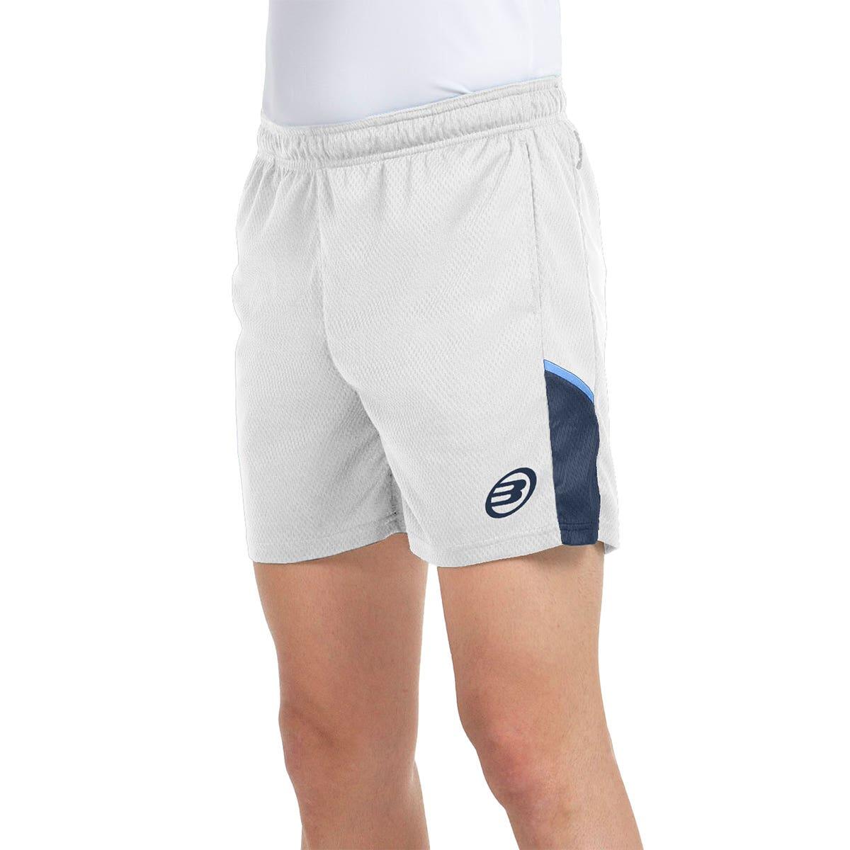 BULLPADEL Short Bullpadel Batio