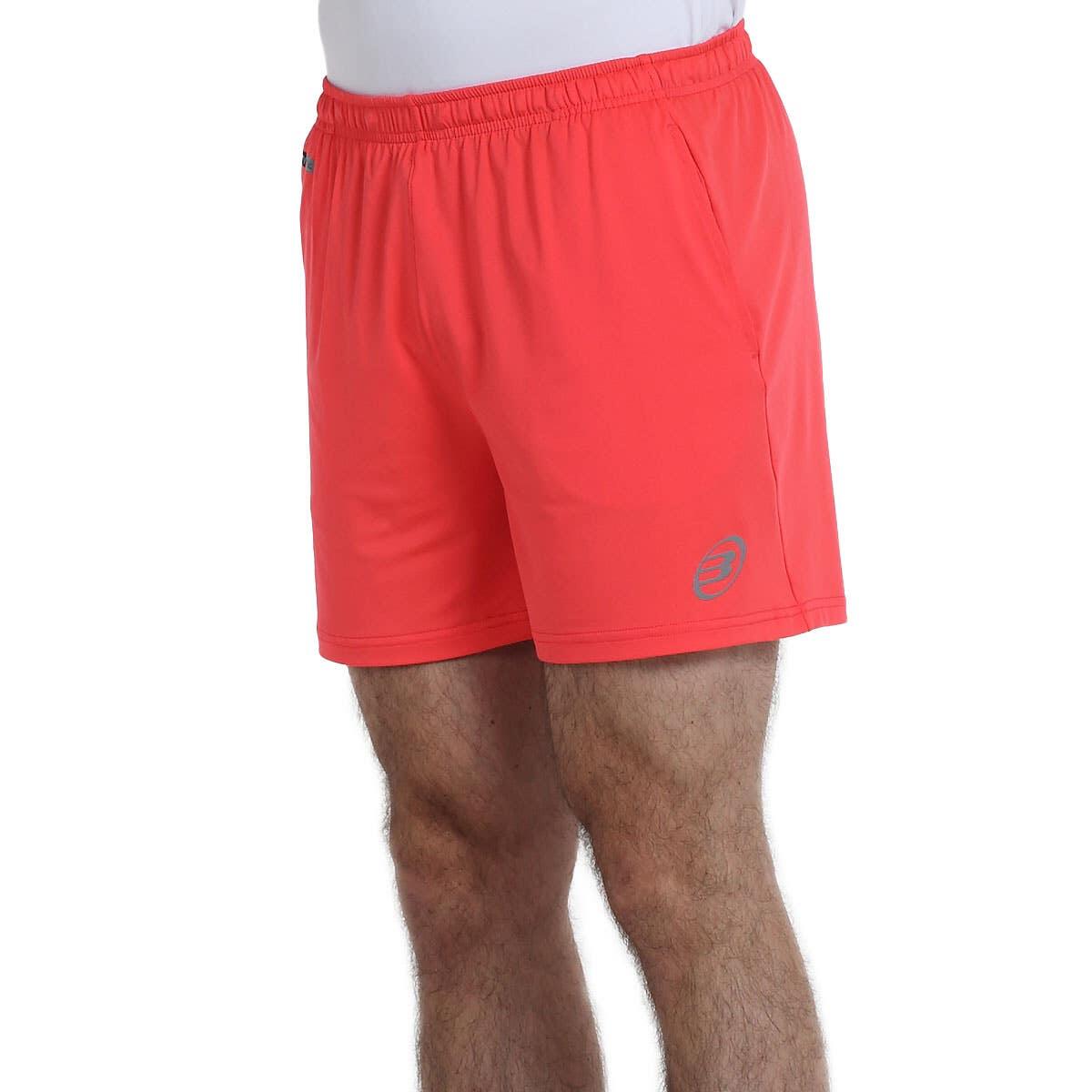 Bullpadel meis calções