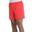 Short Bullpadel Meis