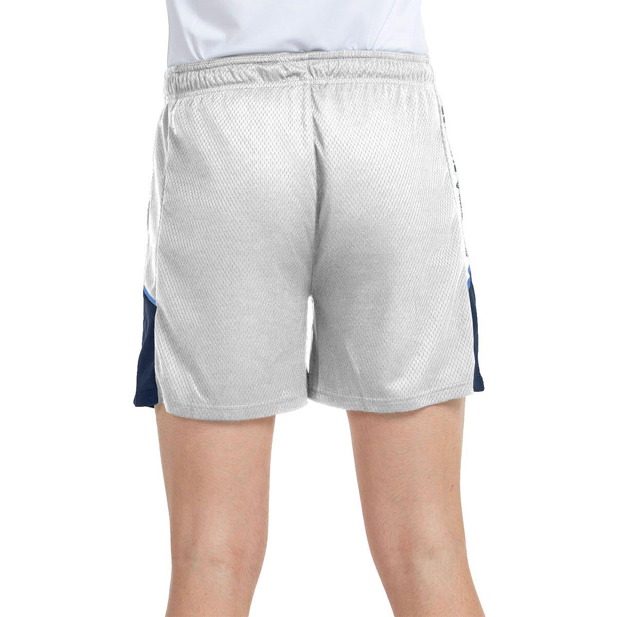 Pantaloncini Bullpadel Batio 3/7