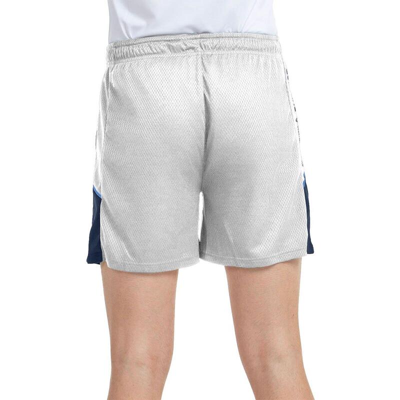 Short Bullpadel Batio