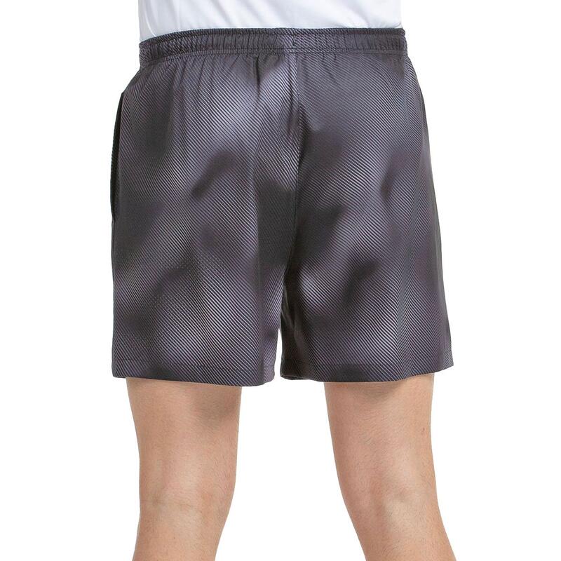 Short Bullpadel Mos