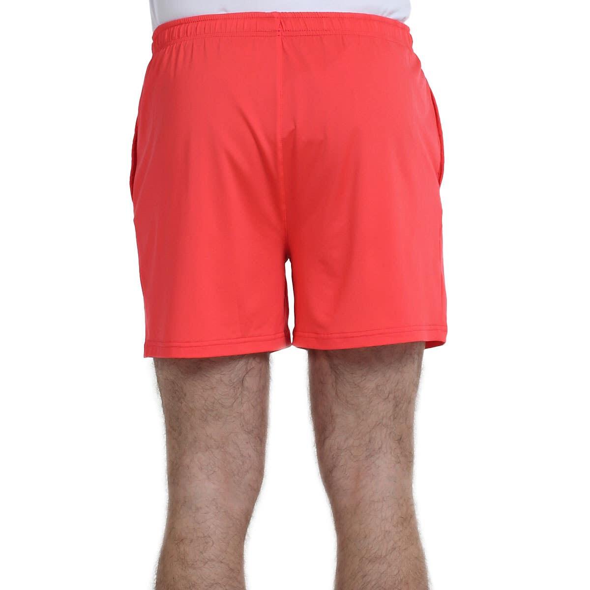 Pantaloncini Bullpadel Meis 3/5