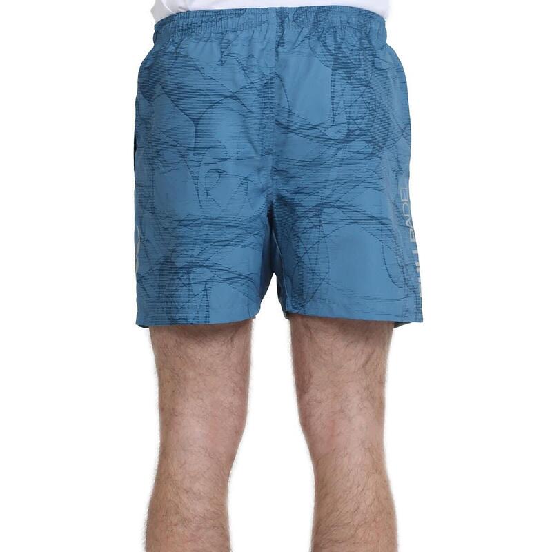Short Bullpadel Coiris