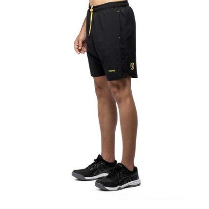 Short Homme Vairo Pro
