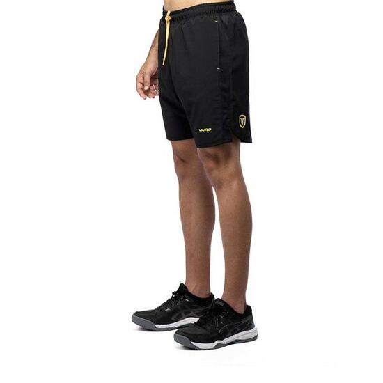 Short Homme Vairo Pro